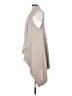 Matilda Jane Tan Sweater Vest Size S - photo 5