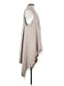 Matilda Jane Tan Sweater Vest Size S - photo 4