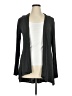 Prospect BLVD Gray Cardigan Size 1X - photo 1
