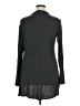 Prospect BLVD Gray Cardigan Size 1X - photo 2