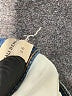 Madewell Blue Jeans Size 26 waist - photo 5