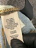 Madewell Blue Jeans Size 26 waist - photo 6