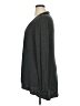 Prospect BLVD Gray Cardigan Size 1X - photo 5