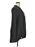 Prospect BLVD Gray Cardigan Size 1X - photo 4