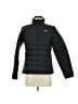 Performance 100% Nylon Black Jacket Size S - photo 1