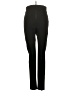 Zara Black Active Pants Size S - photo 1