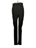 Zara Black Active Pants Size S - photo 2
