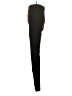 Zara Black Active Pants Size S - photo 5