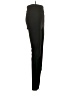 Zara Black Active Pants Size S - photo 4
