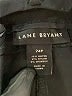 Lane Bryant Solid Black Active Pants Size 24 (petite) - photo 4