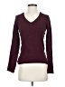 PrAna Burgundy Pullover Sweater Size XS - photo 1