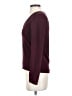 PrAna Burgundy Pullover Sweater Size XS - photo 5