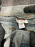 Cat & Jack Blue Jeans 12-18 MO / 18 MO - photo 3