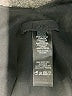 Hours Silver Bodysuit Size XS - photo 3