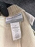 Alfred Dunner Solid Tan Khakis Size 14 (petite) - photo 4