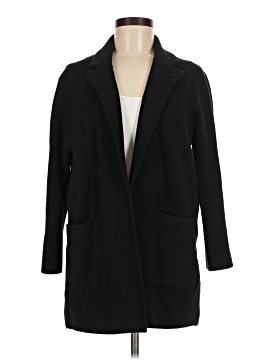 J.Crew 365 Cardigan