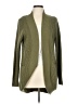 Merokeety Green Cardigan Size L - photo 1