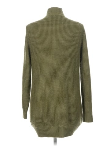 Merokeety Cardigan (view 2)