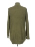 Merokeety Green Cardigan Size L - photo 2