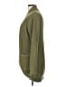 Merokeety Green Cardigan Size L - photo 5