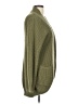 Merokeety Green Cardigan Size L - photo 4