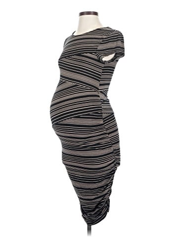 Liz Lange Maternity for Target Casual Dress (view 1)