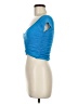 Olivaceous Blue Tube Top Size M - photo 5