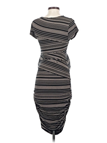 Liz Lange Maternity for Target Casual Dress (view 2)