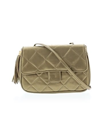 Jay Herbert Crossbody Bag (view 1)