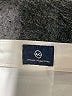 Adriano Goldschmied White Jeans Size 25 waist - photo 4