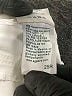 Adriano Goldschmied White Jeans Size 25 waist - photo 5