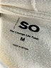 Sonoma Goods for Life Ivory Pullover Sweater Size M - photo 7