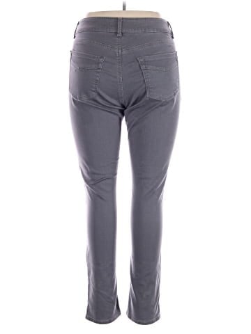Riders by Lee Casual Pants (view 2)