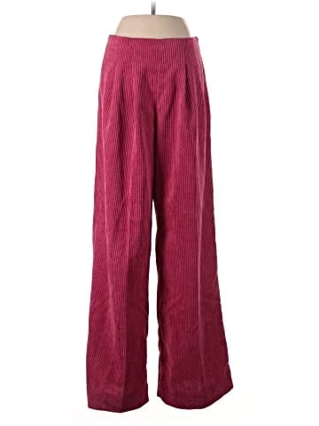 prologue Casual Pants (view 1)