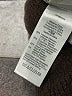 Madewell Brown Cardigan Size 2X - photo 4