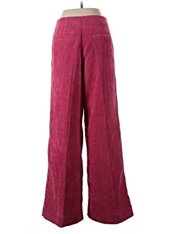 prologue Casual Pants (view 2)