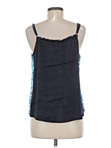 Tina + Jo Sleeveless Top (view 2)