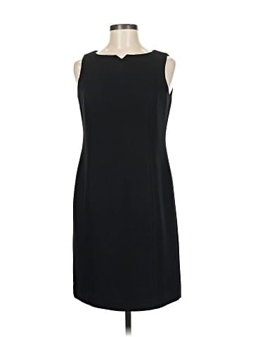 Style&Co Cocktail Dress (view 1)