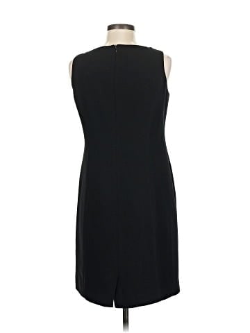 Style&Co Cocktail Dress (view 2)