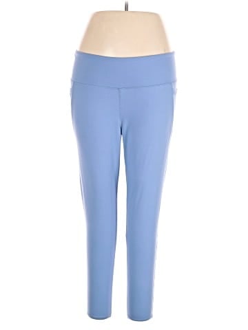 Danskin Active Pants (view 1)