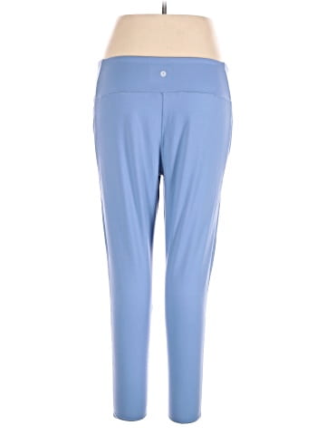 Danskin Active Pants (view 2)