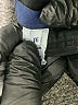J.Crew 100% Wool Solid Gray Wool Skirt Size 16 - photo 4