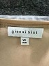 Gianni Bini Tan Sleeveless Top Size XS - photo 7