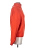Zara Orange Turtleneck Sweater Size S - photo 4