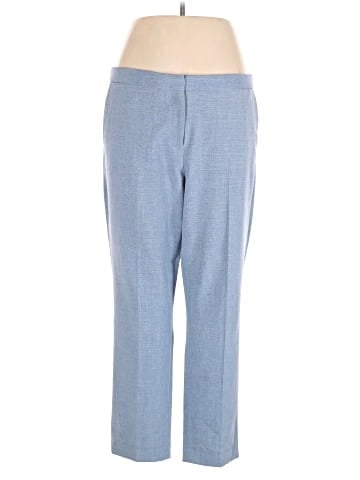 Preston & York Dress Pants (view 1)