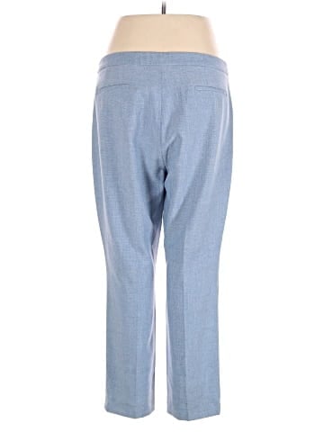 Preston & York Dress Pants (view 2)