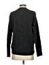 Madewell Tweed Black Pullover Sweater Size S - photo 2