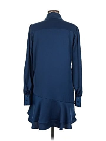 Parker Cocktail Dress (view 2)