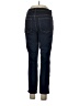 J.Crew Solid Blue Jeans Size 30 waist - photo 2