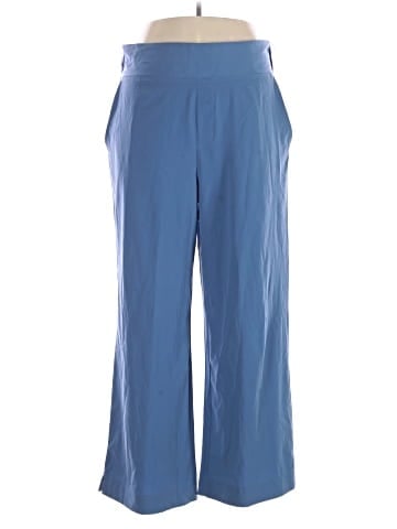 Soybu Casual Pants (view 1)